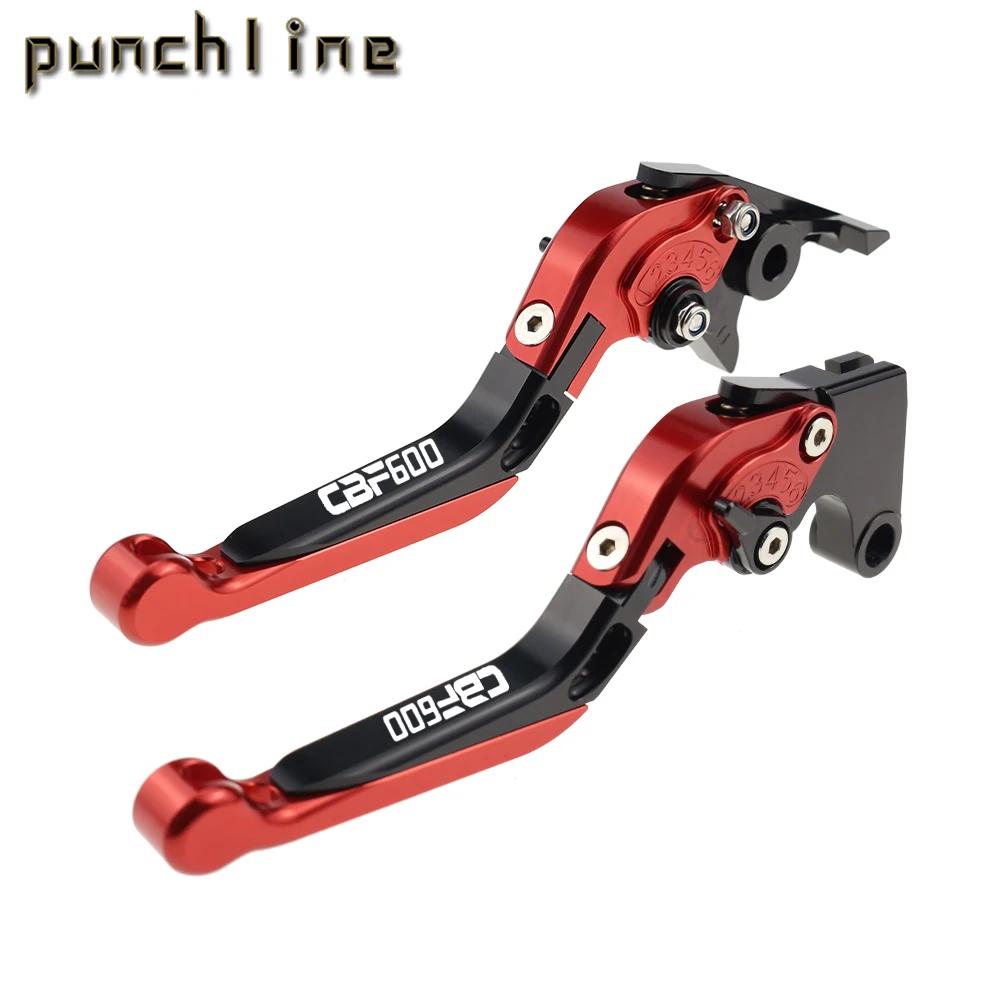̽ Ȯ 극ũ Ŭġ   ڵ Ʈ, CBF600 CBF600SA 2010-2013  CNC ׼